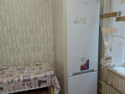 квартира по адресу Танкопия ул. (Танкопія), 11/2