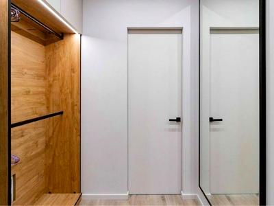 квартира по адресу Богдановская ул., 7-Д