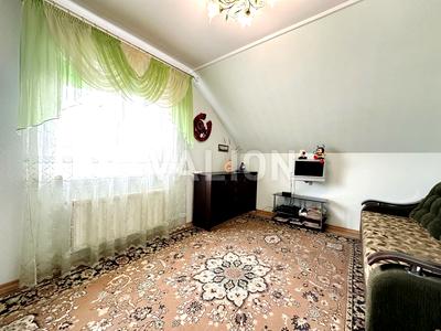 будинок за адресою Липняцька, 9