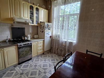 квартира по адресу Большая Васильковская ул. (Красноармейская), 42
