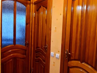 квартира за адресою Голосіївський просп. (40-річчя Жовтня), 11