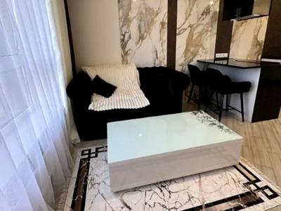 квартира за адресою Глибочицька вул., 73