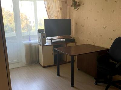 квартира по адресу Берестейский просп. (Победы), 9