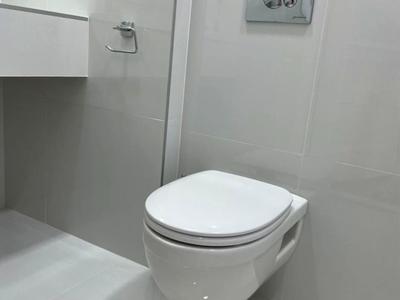 квартира по адресу Нагорная ул., 18/16