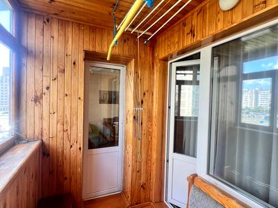 квартира по адресу Драгоманова ул., 14-А