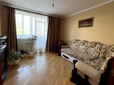 квартира по адресу Евгения Коновальца ул., 124А