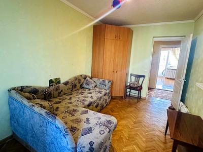 квартира по адресу Романа Шухевича просп. (Ватутина), 30