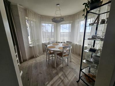 квартира за адресою смт. Гостомель, Ірпінська вул., 25