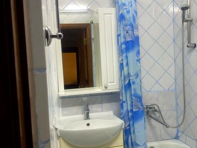 квартира по адресу Кубанской Украины ул. (Маршала Жукова), 39