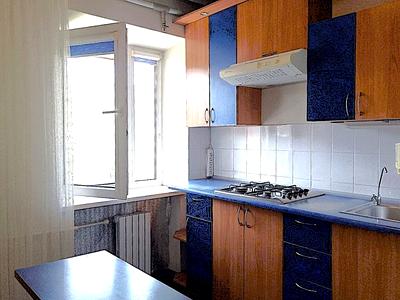 квартира за адресою Троїцька вул., 4