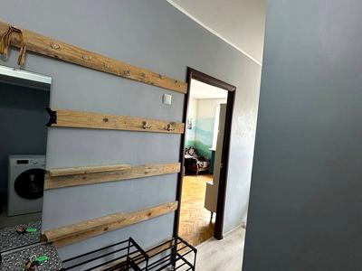 квартира за адресою Науки просп., 24