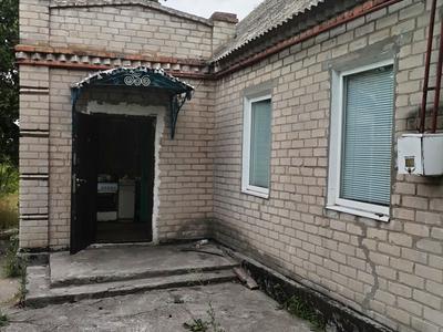 будинок за адресою Весела, 27