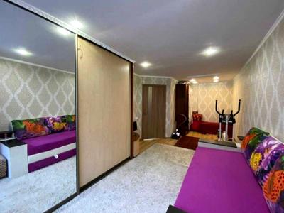 квартира за адресою Теплична вул., 48
