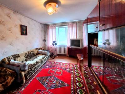 квартира по адресу Кропивницкого ул., 83