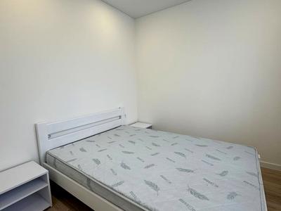 квартира по адресу Олега Мудрака ул. (Генерала Наумова), 1-Б