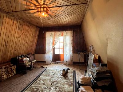 будинок за адресою Незалежності вул., 5