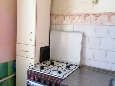 квартира за адресою Голосіївський просп. (40-річчя Жовтня), 48
