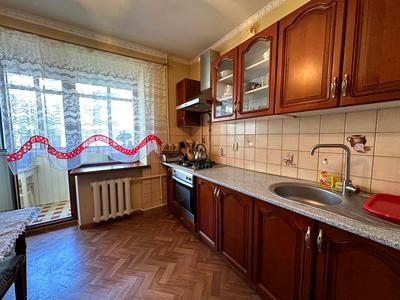 квартира за адресою Широка вул., 822