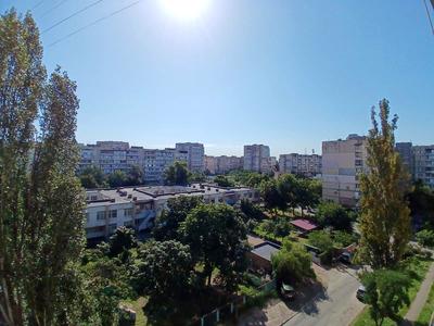 квартира по адресу Северная ул. (Північна), 30