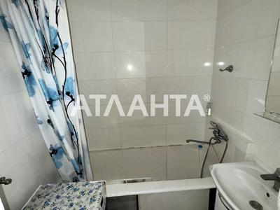 квартира по адресу Композитора Лятошинского ул., 8