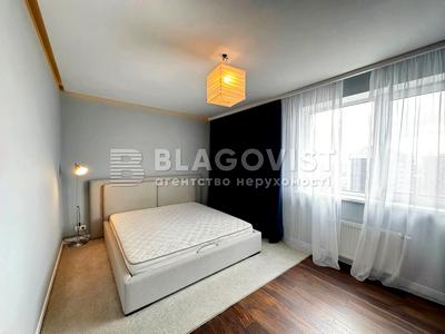 квартира за адресою Київ, Бориса Гмирі вул., 14-А