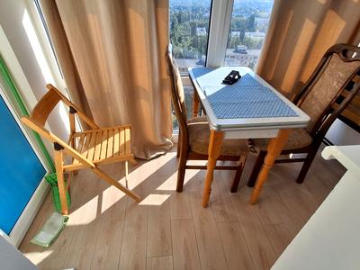 квартира за адресою Миколи Руденка бульв. (Кольцова), 8