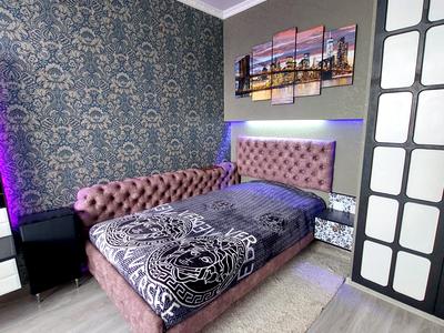 квартира за адресою 11-а Повздовжня, 31А 