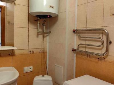 квартира по адресу Галини Мазепи ул. (Софьи Ковалевской), 73
