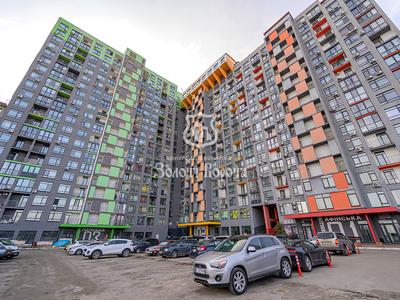 коммерческая по адресу Ракетная ул., 24-Б
