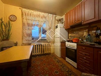 квартира по адресу Сичеславская ул. (Кремлевская), 35