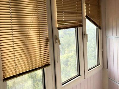 квартира по адресу Победы просп., 57г