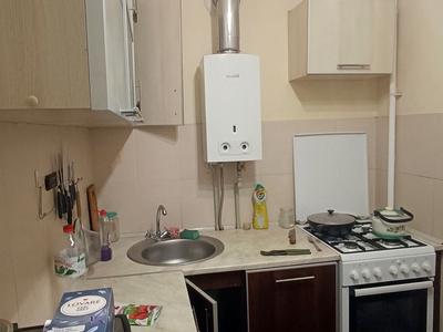 квартира за адресою Північно-Кільцева вул., 5