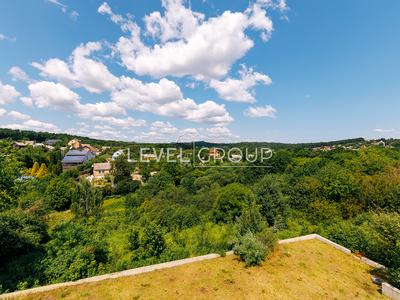 будинок за адресою Парникова вул., 5