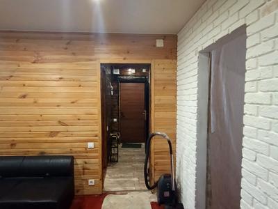 квартира по адресу Сергея Колачевского ул. (23-го Февраля), 132