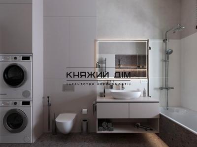 комерційна за адресою Рейтарська вул., 11