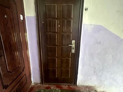 квартира по адресу заводська, 2