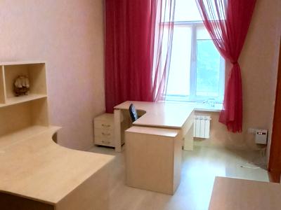 квартира за адресою Тараса Шевченка бульв., 48-А