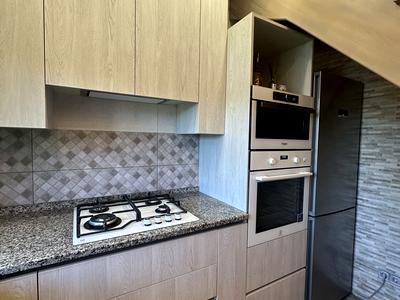 будинок за адресою Панорамна вул., 11