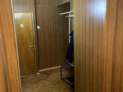 квартира за адресою Городоцька вул., 50
