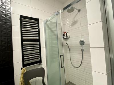 квартира по адресу Репина ул., 6