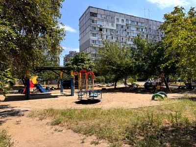 квартира за адресою Донецьке шосе, 97