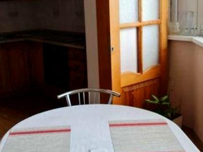 квартира за адресою Петра Григоренка просп., 11-А
