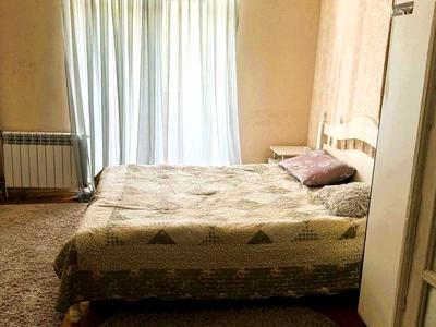 квартира по адресу Лабораторный пер., 24