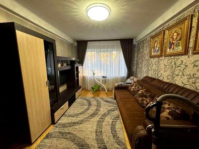 квартира за адресою Будівельників вул., 12-Б