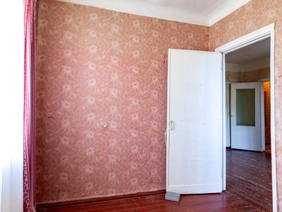 квартира за адресою Буча, Склозаводська вул., 4