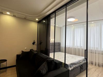 квартира за адресою Вишгородська вул., 45