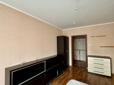 квартира за адресою Сергія Данченка вул., 3