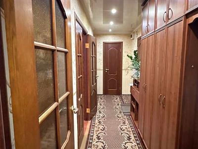 квартира по адресу Василия Макуха ул. (Червонопартизанська), 8