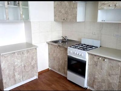 квартира за адресою Перспективна вул., 6