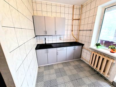 квартира за адресою Героїв Дніпра вул., 75